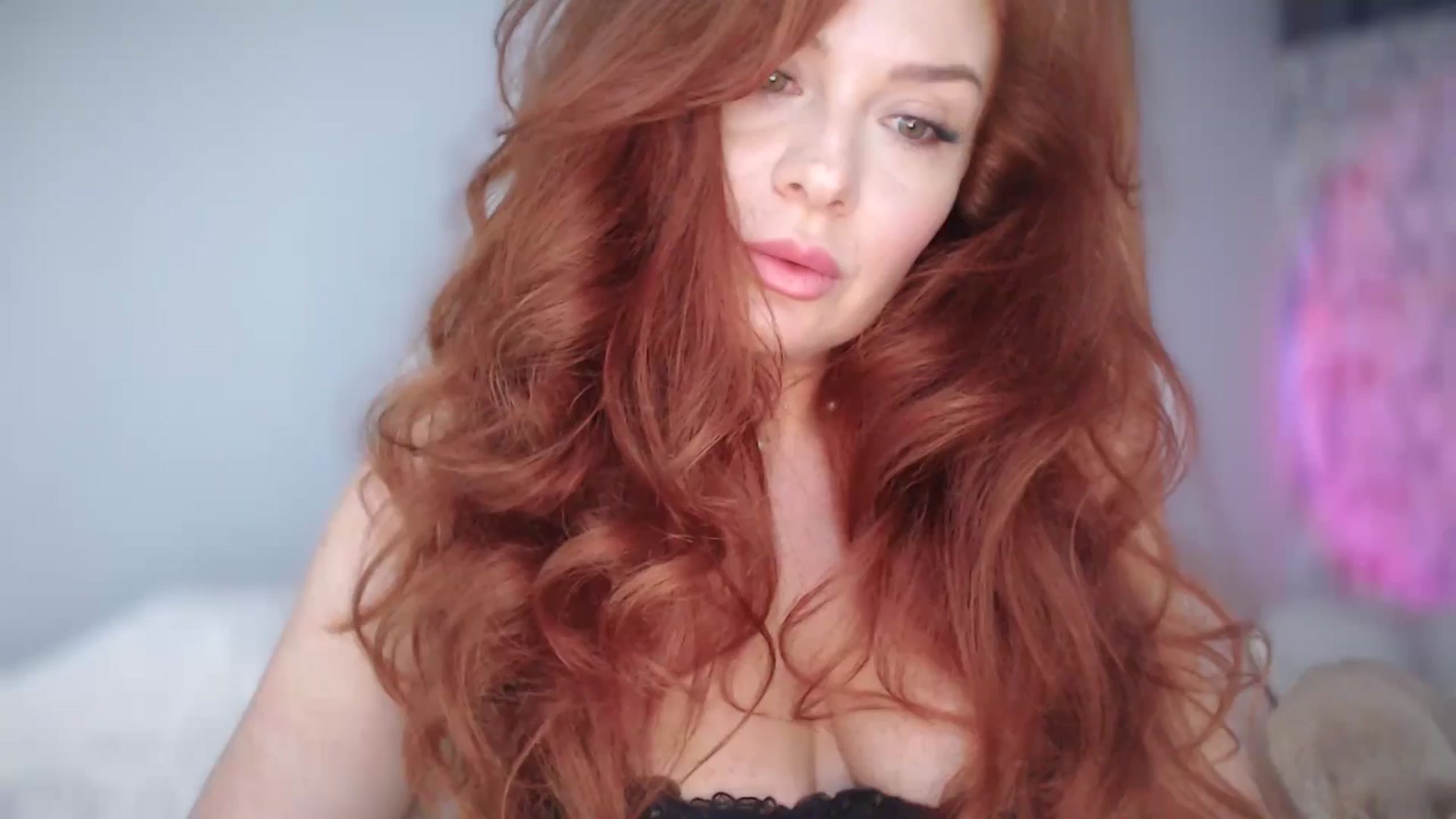 Gallery image thumbnail from Unhappy_one's myfreecams stream on, 07/13/2025, 13:31 image 3 of 20