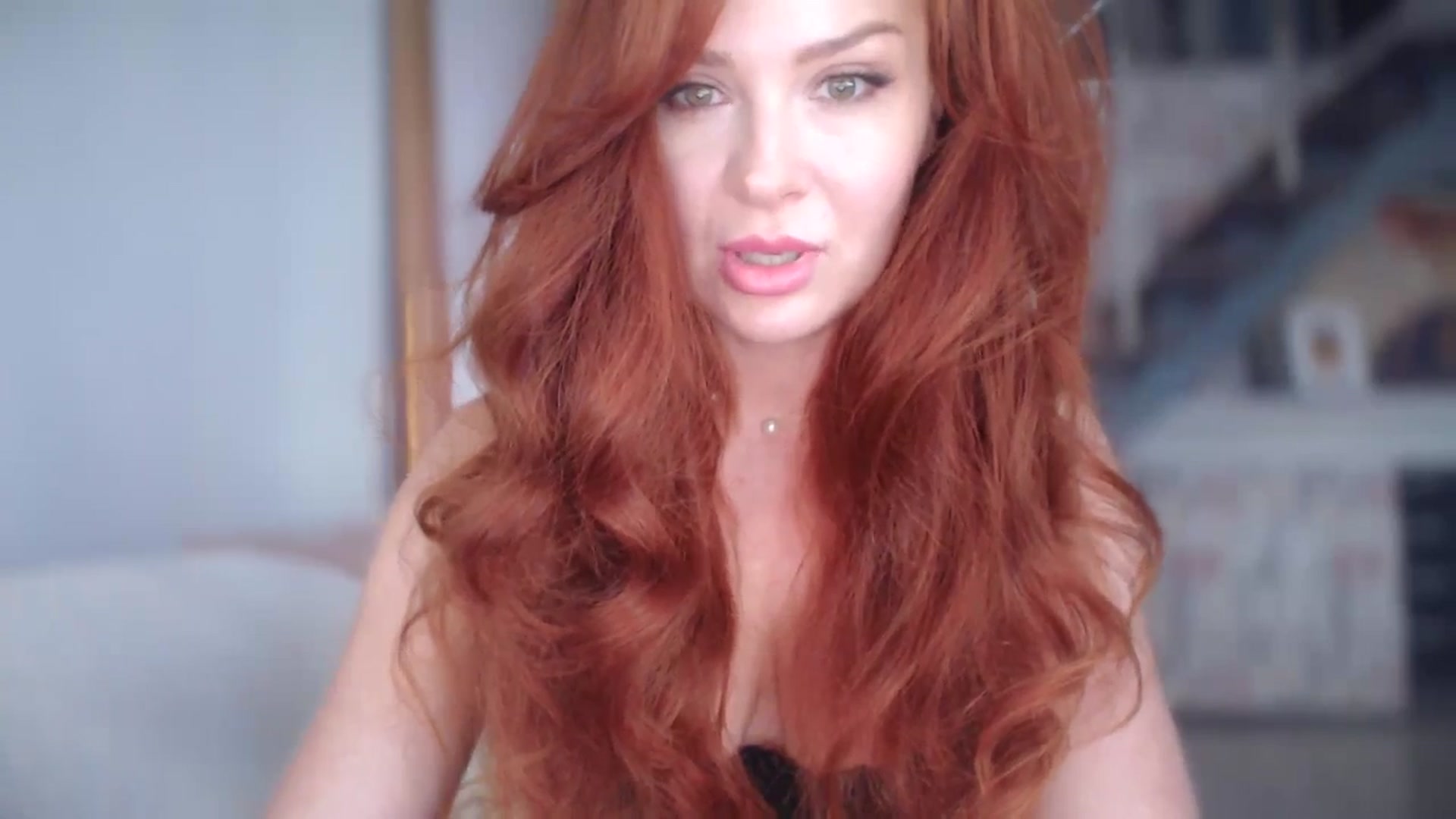 Gallery image thumbnail from Unhappy_one's myfreecams stream on, 07/13/2025, 14:25 image 16 of 20