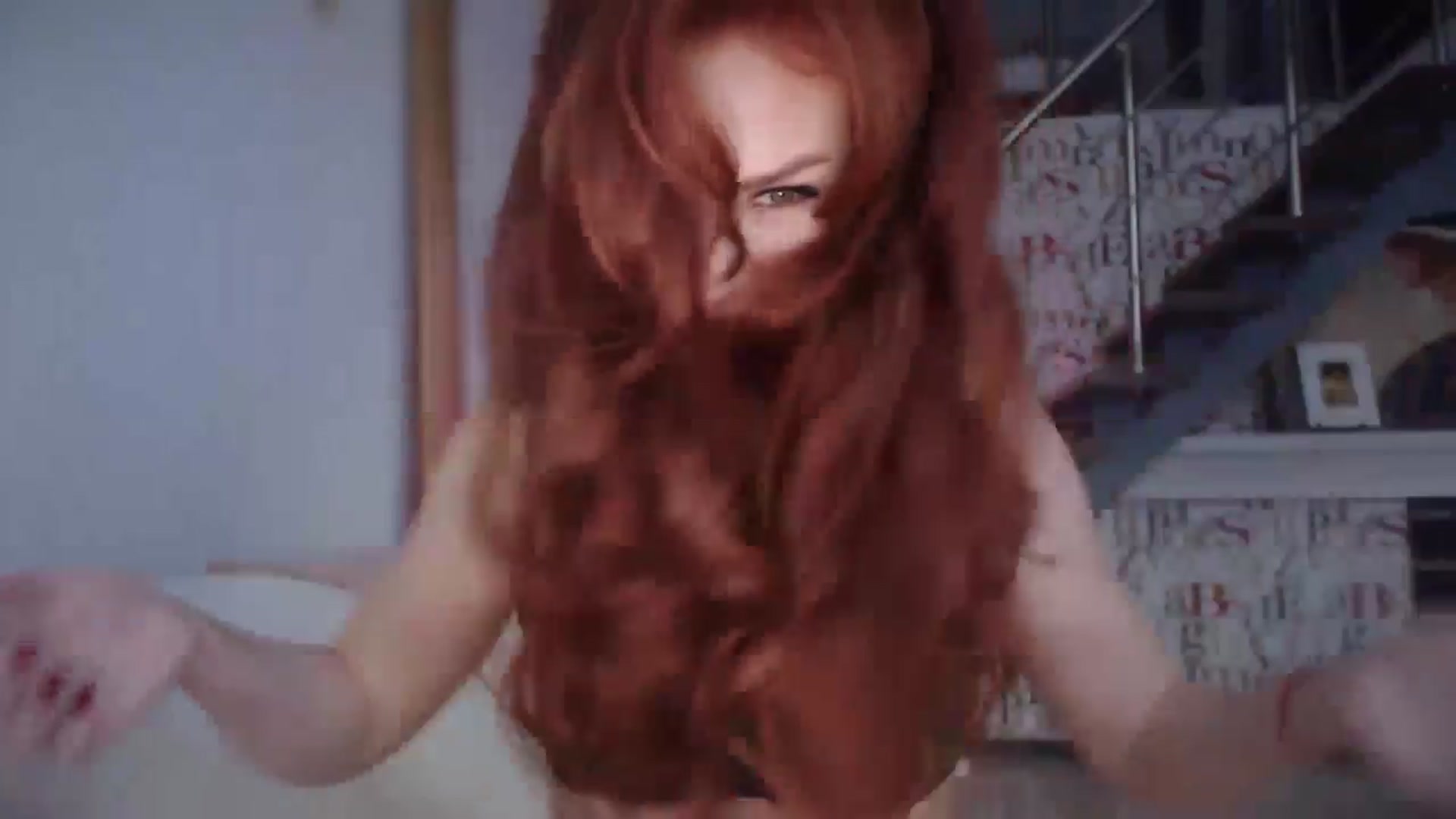 Gallery image thumbnail from Unhappy_one's myfreecams stream on, 07/13/2025, 14:25 image 2 of 20