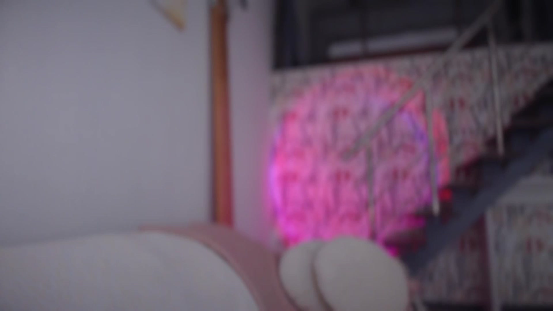 Gallery image thumbnail from Unhappy_one's myfreecams stream on, 07/13/2025, 16:31 image 2 of 20