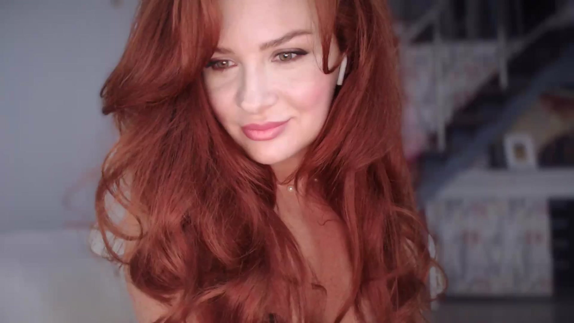 Gallery image thumbnail from Unhappy_one's myfreecams stream on, 07/13/2025, 16:31 image 6 of 20