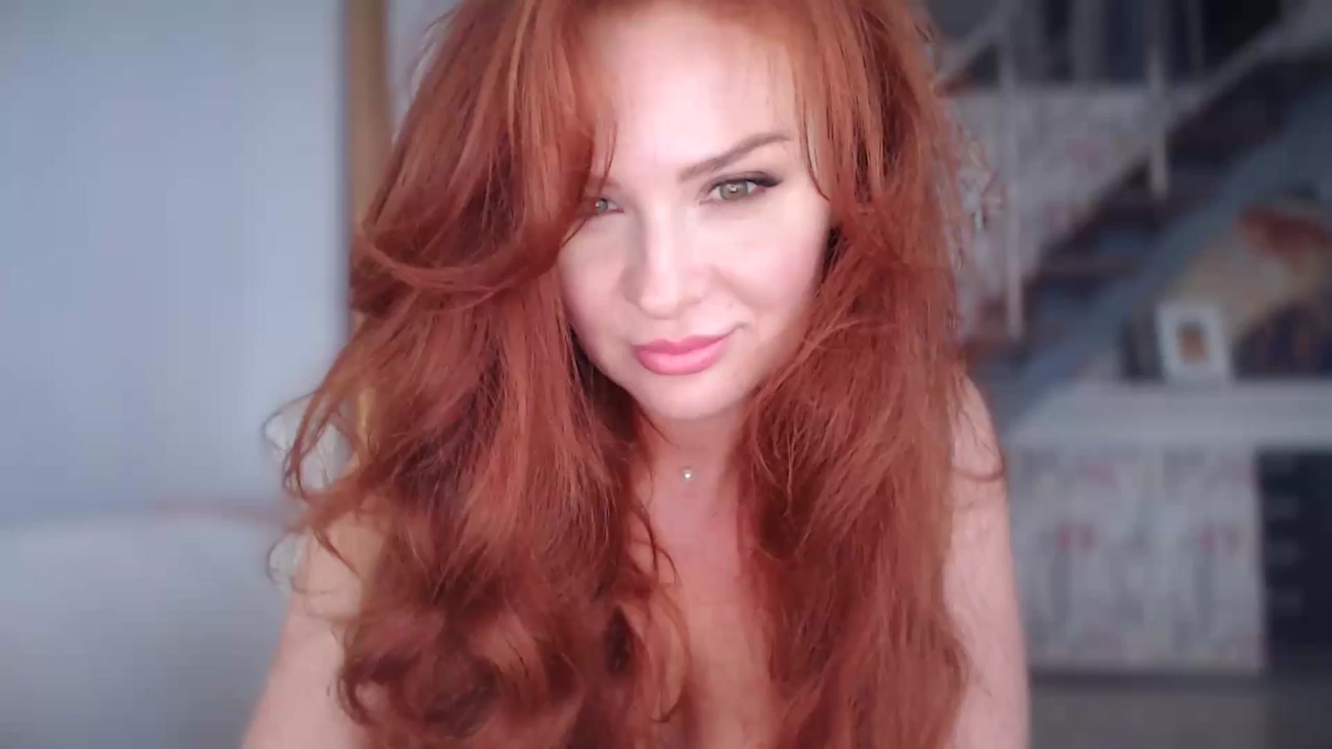 Gallery image thumbnail from Unhappy_one's myfreecams stream on, 07/13/2025, 16:31 image 1 of 20
