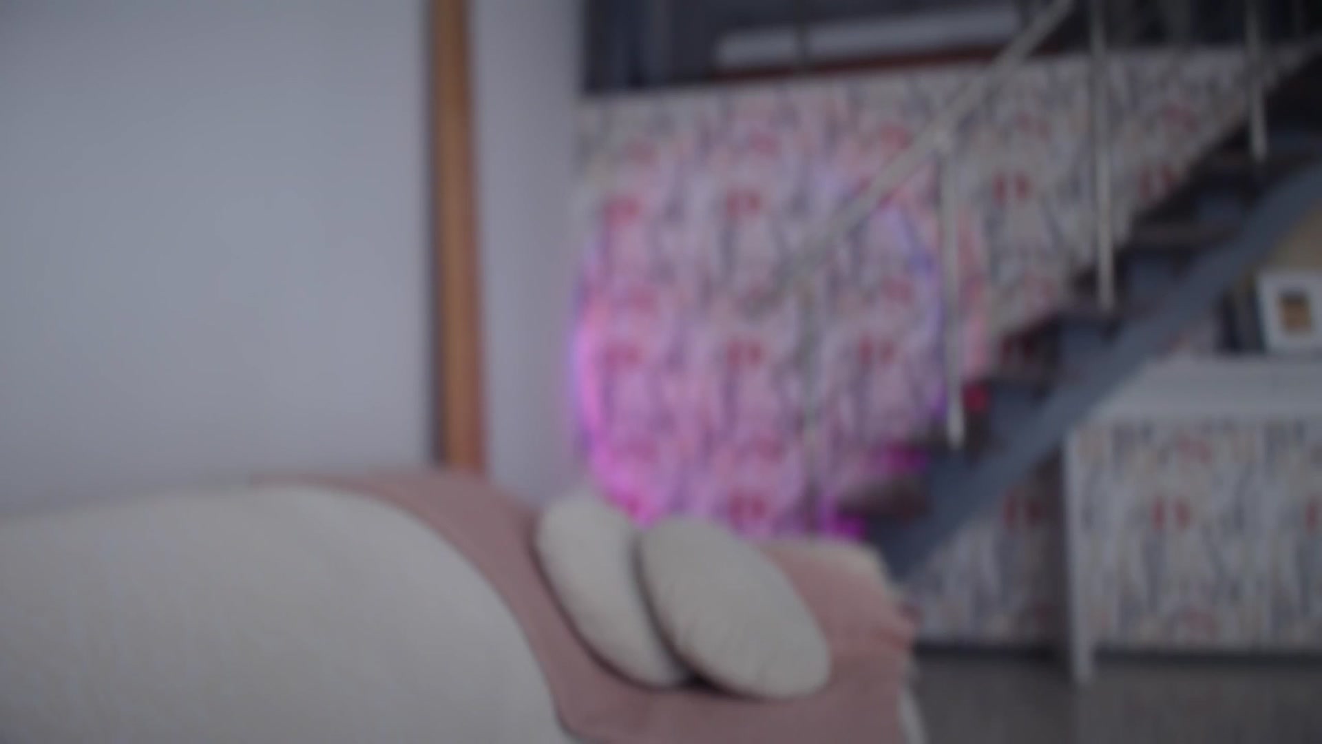 Gallery image thumbnail from Unhappy_one's myfreecams stream on, 07/14/2025, 13:26 image 3 of 20