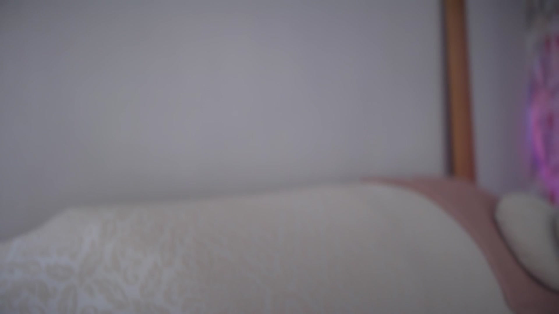 Gallery image thumbnail from Unhappy_one's myfreecams stream on, 07/14/2025, 13:26 image 8 of 20