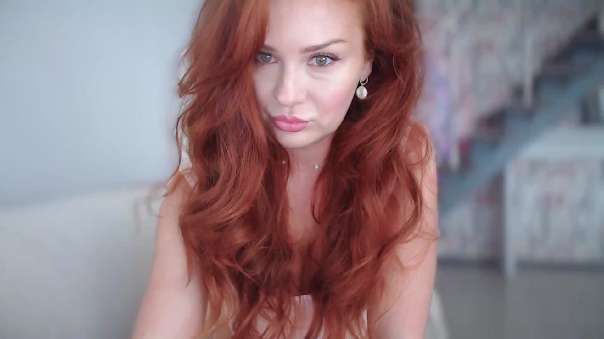Gallery image thumbnail from Unhappy_one's myfreecams stream on, 07/14/2025, 13:26 image 2 of 20