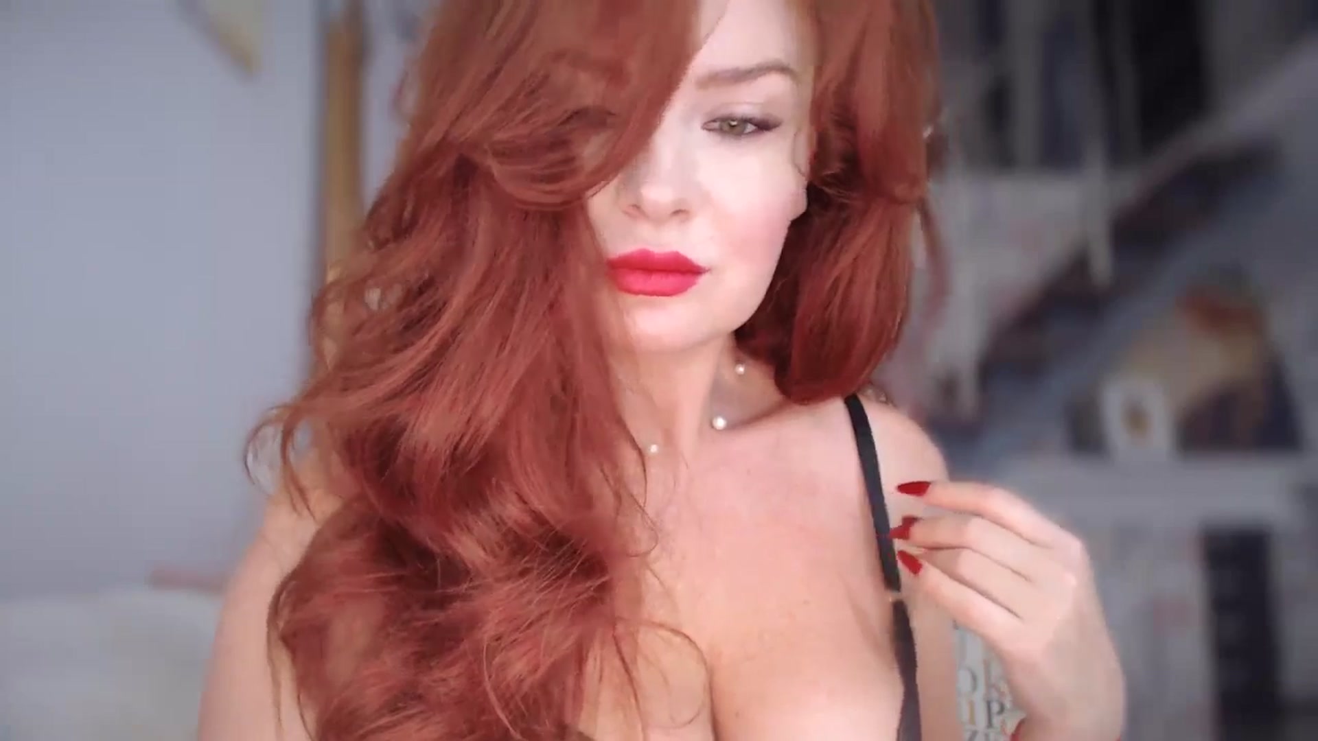 Gallery image thumbnail from Unhappy_one's myfreecams stream on, 07/15/2025, 12:41 image 8 of 20