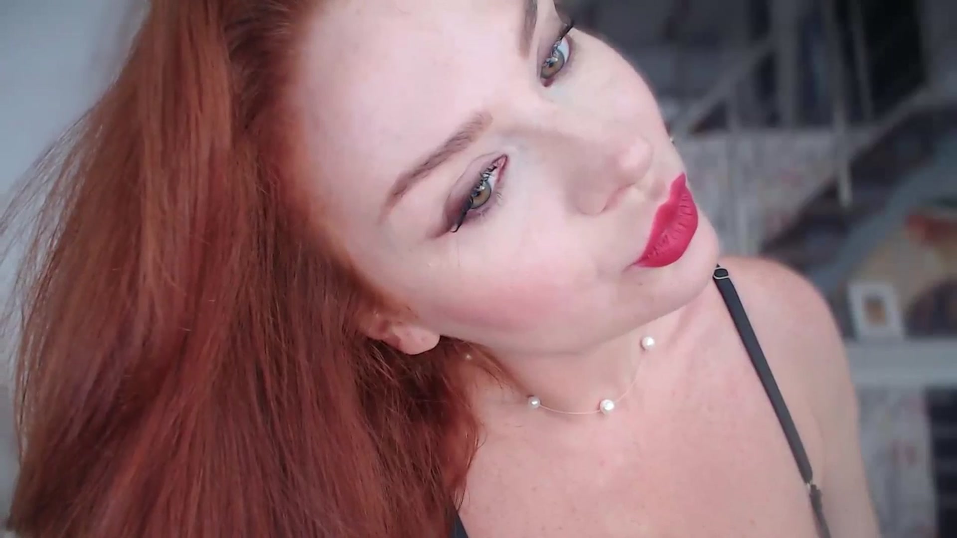 Gallery image thumbnail from Unhappy_one's myfreecams stream on, 07/15/2025, 12:41 image 3 of 20