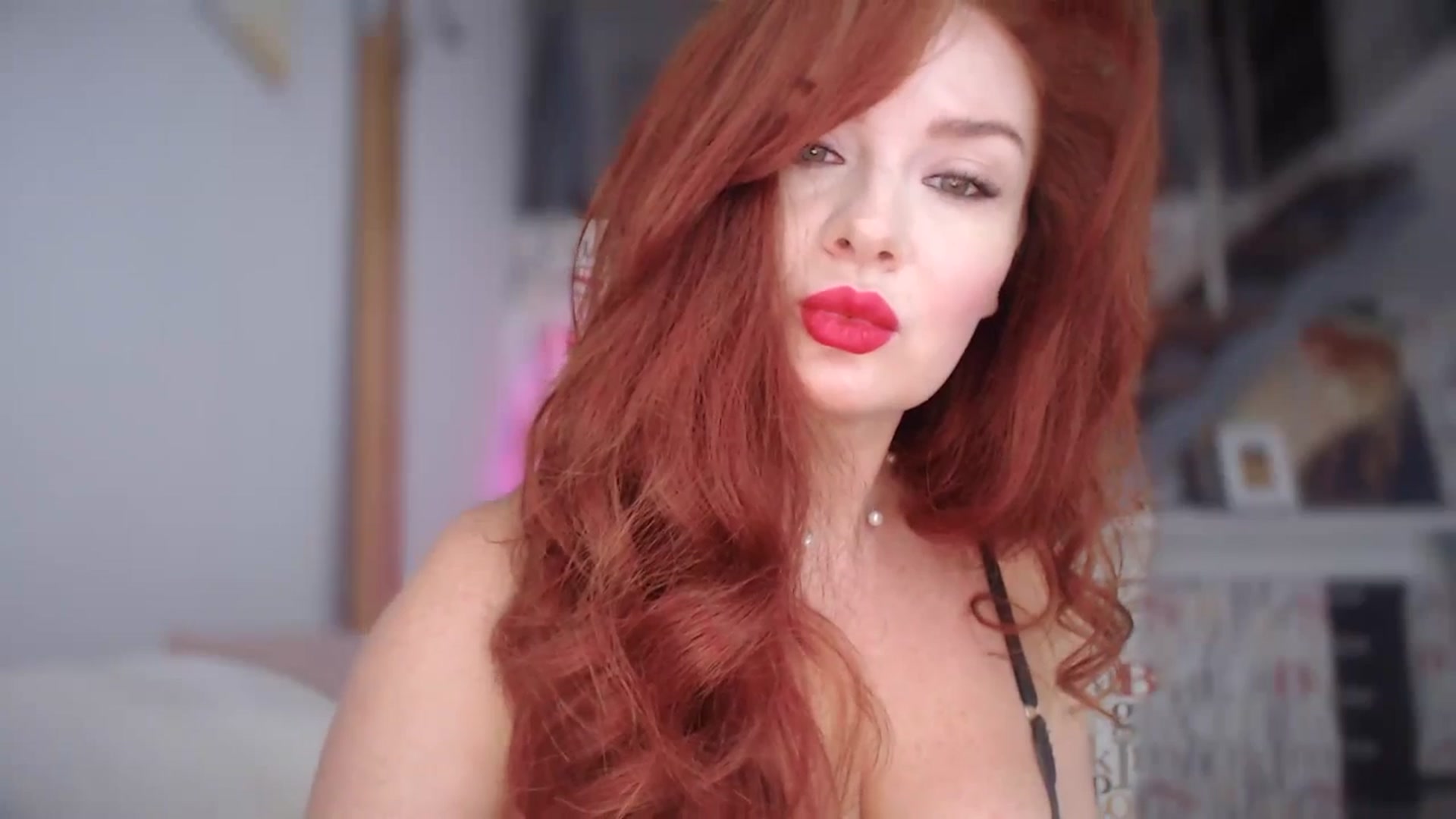 Gallery image thumbnail from Unhappy_one's myfreecams stream on, 07/15/2025, 12:41 image 5 of 20