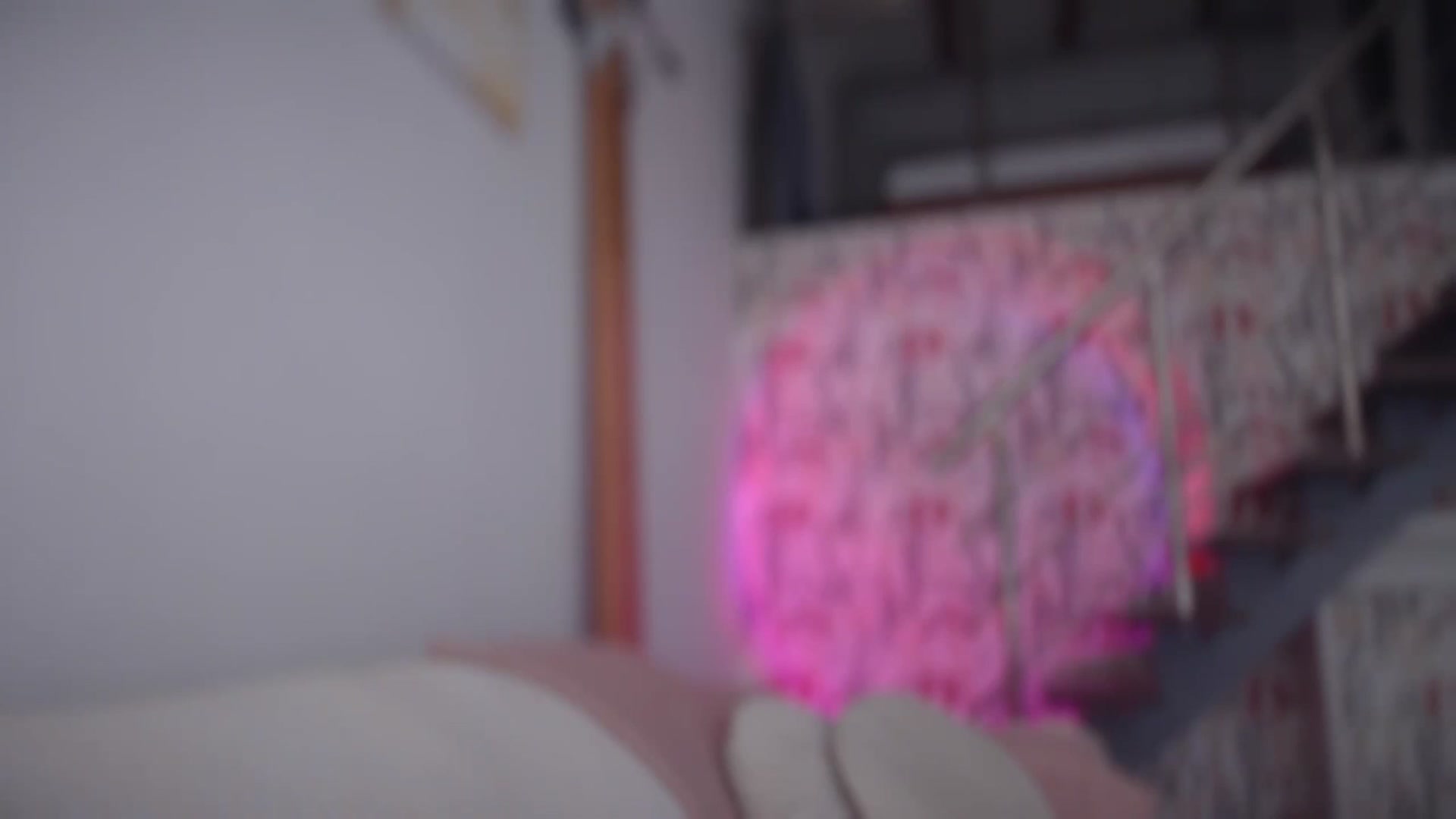 Gallery image thumbnail from Unhappy_one's myfreecams stream on, 07/15/2025, 12:41 image 13 of 20