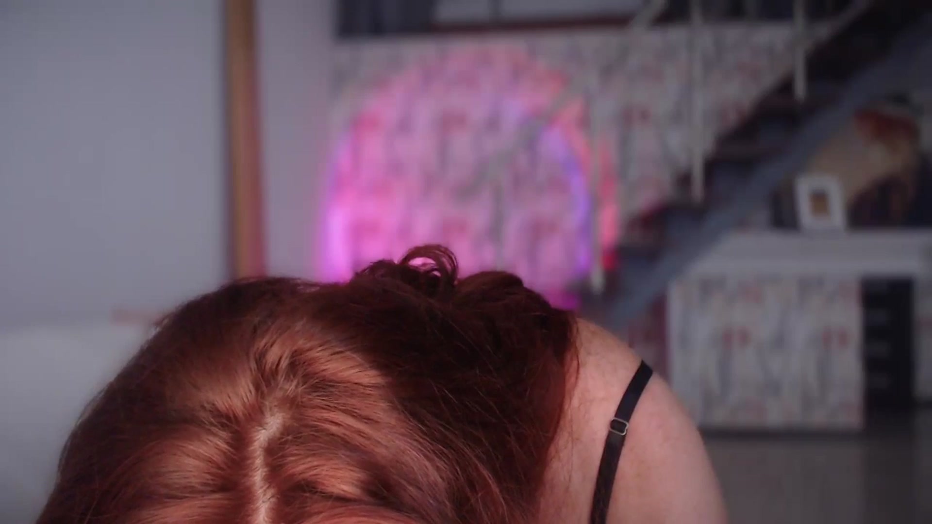 Gallery image thumbnail from Unhappy_one's myfreecams stream on, 07/15/2025, 15:23 image 12 of 20