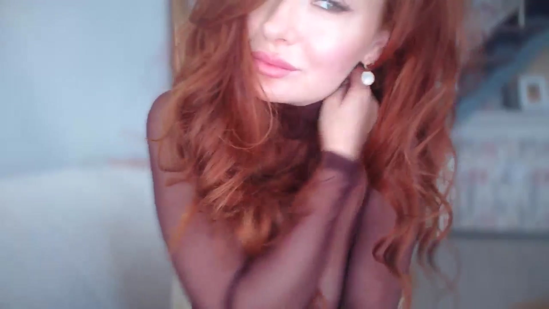 Gallery image thumbnail from Unhappy_one's myfreecams stream on, 07/19/2025, 14:33 image 12 of 20