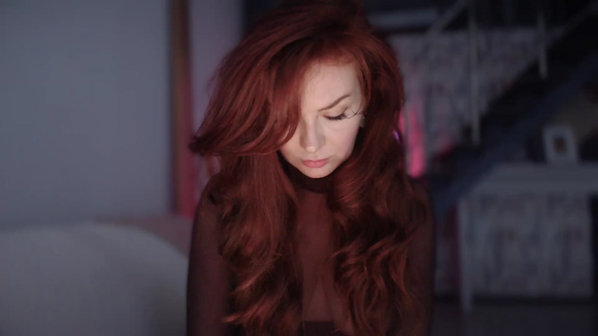 Gallery image thumbnail from Unhappy_one's myfreecams stream on, 07/19/2025, 16:06 image 19 of 20