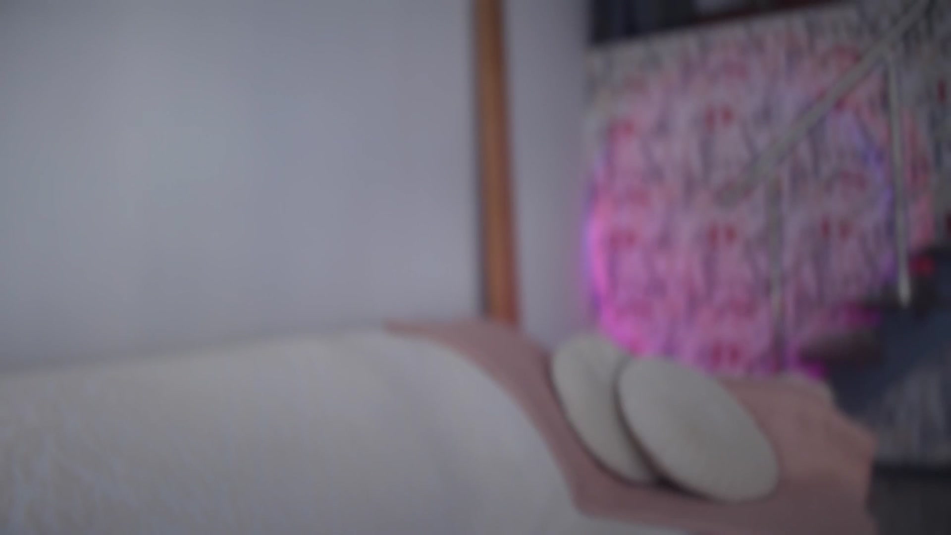 Gallery image thumbnail from Unhappy_one's myfreecams stream on, 07/20/2025, 13:54 image 18 of 20