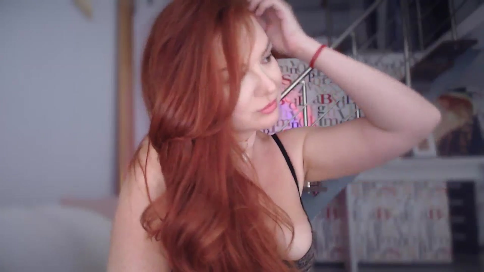 Gallery image thumbnail from Unhappy_one's myfreecams stream on, 07/20/2025, 16:21 image 10 of 20