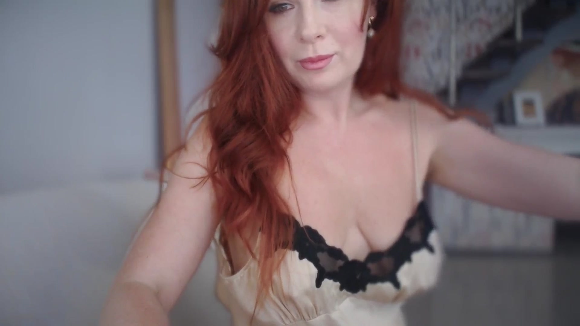 Gallery image thumbnail from Unhappy_one's myfreecams stream on, 07/21/2025, 12:45 image 3 of 20