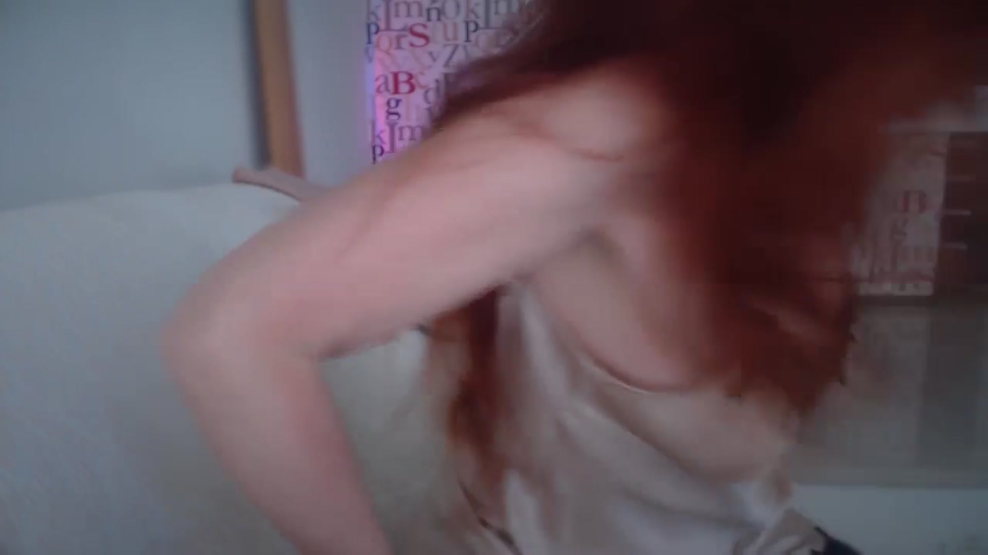 Gallery image thumbnail from Unhappy_one's myfreecams stream on, 07/21/2025, 12:45 image 19 of 20