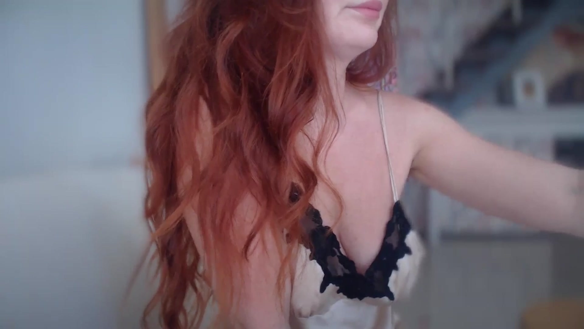 Gallery image thumbnail from Unhappy_one's myfreecams stream on, 07/21/2025, 13:54 image 5 of 20
