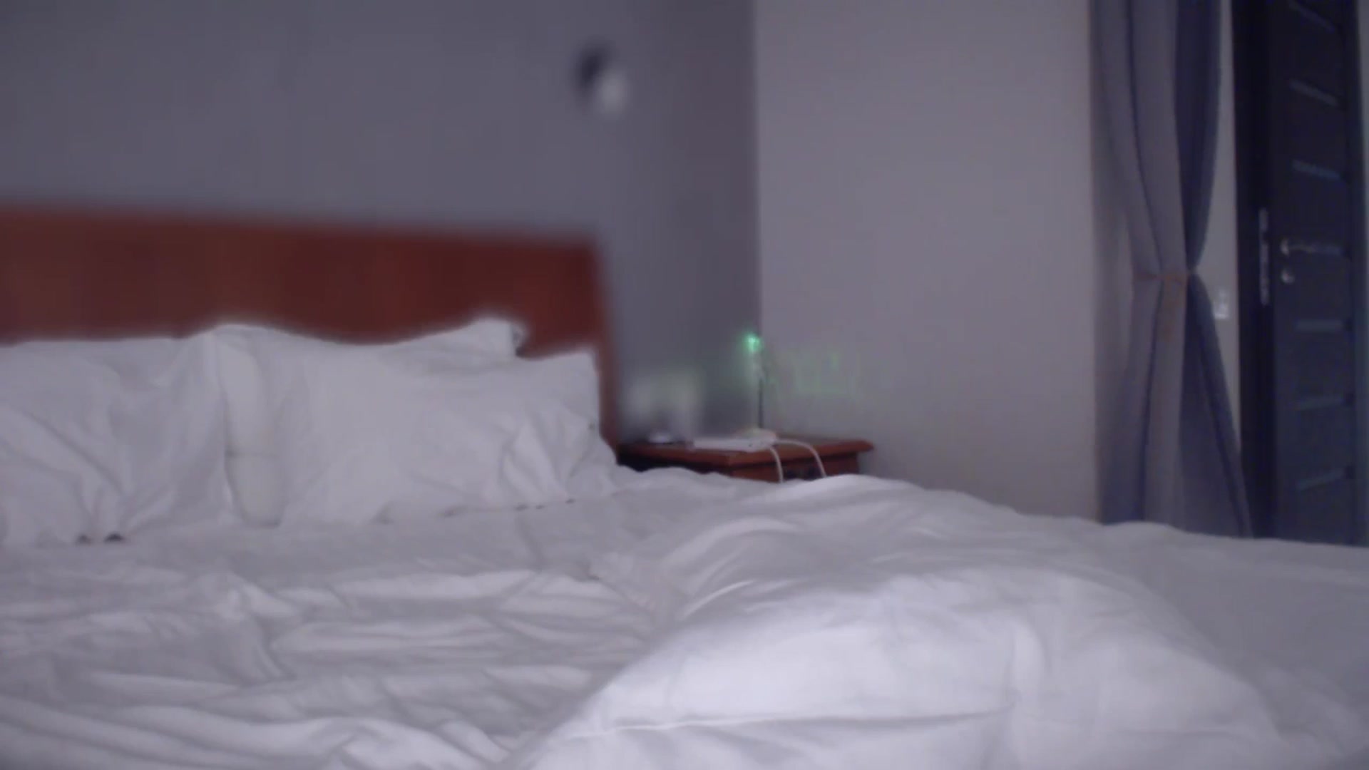Gallery image thumbnail from Unhappy_one's myfreecams stream on, 07/26/2025, 14:47 image 20 of 20