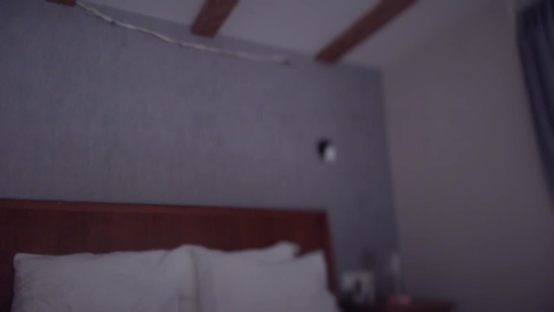 Gallery image thumbnail from Unhappy_one's myfreecams stream on, 07/26/2025, 14:47 image 5 of 20
