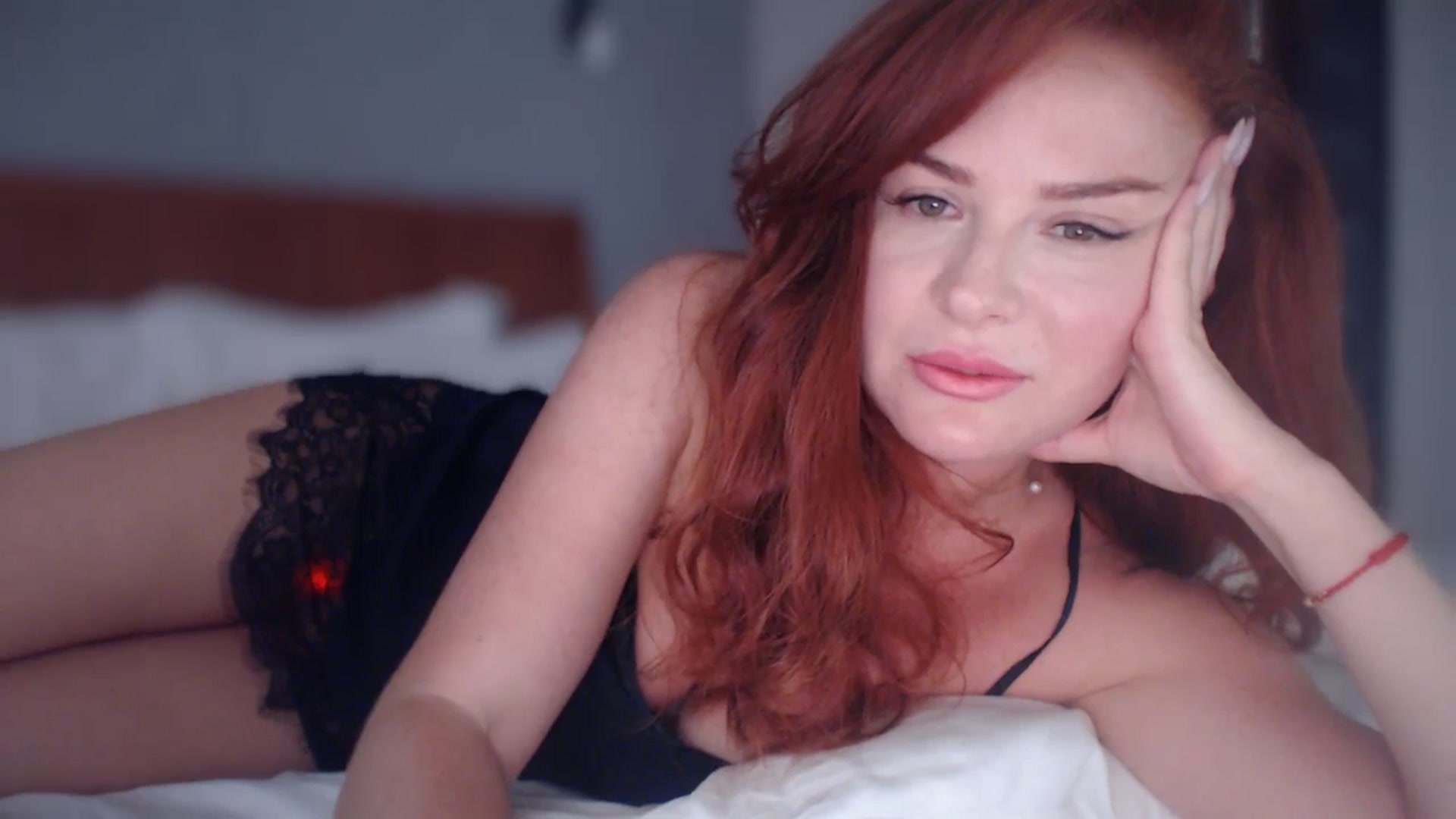 Gallery image thumbnail from Unhappy_one's myfreecams stream on, 07/26/2025, 14:47 image 17 of 20