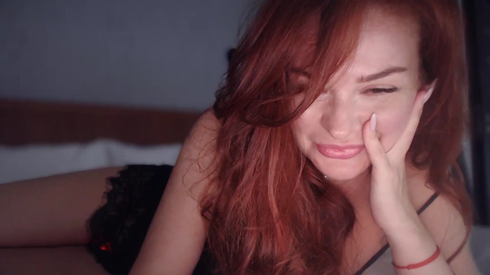 Gallery image thumbnail from Unhappy_one's myfreecams stream on, 07/26/2025, 14:47 image 4 of 20