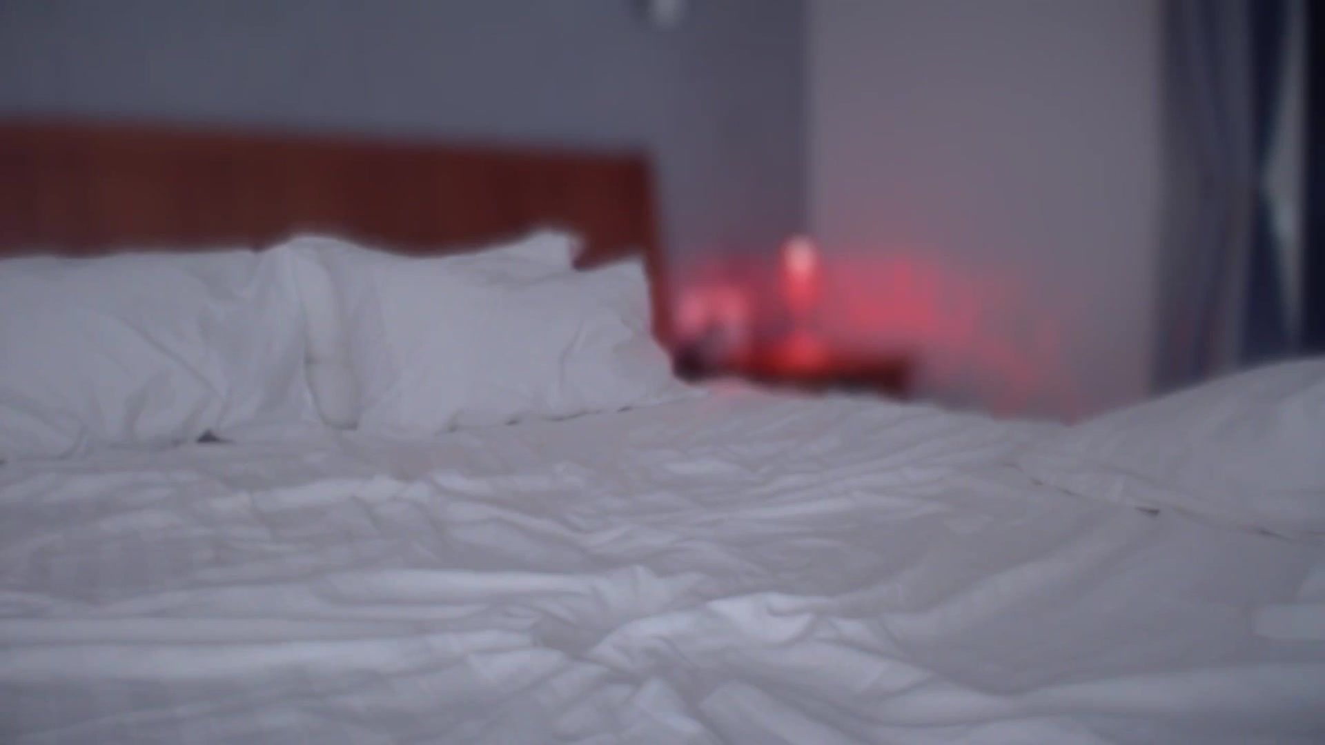 Gallery image thumbnail from Unhappy_one's myfreecams stream on, 07/26/2025, 14:47 image 9 of 20