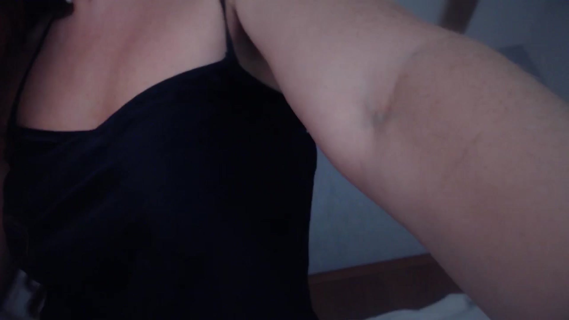Gallery image thumbnail from Unhappy_one's myfreecams stream on, 07/26/2025, 14:47 image 6 of 20
