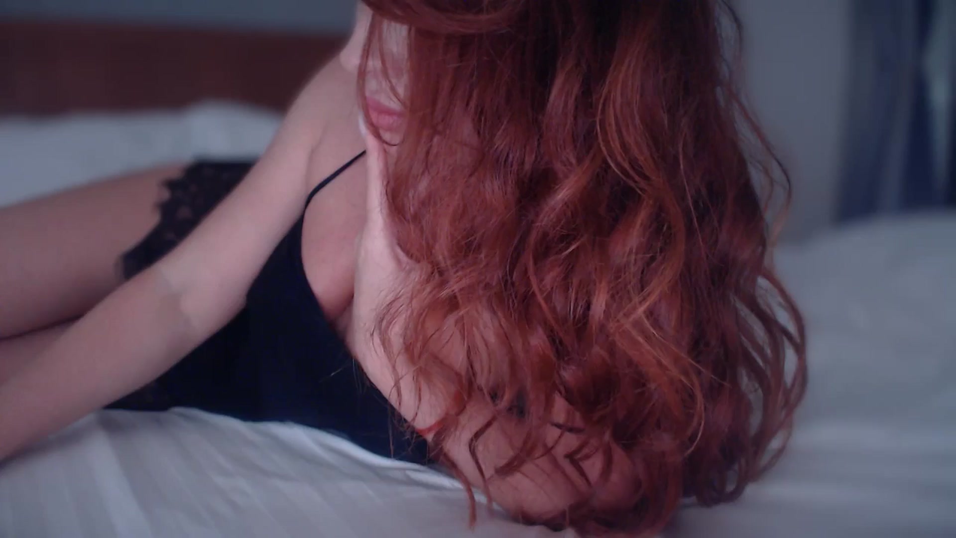 Gallery image thumbnail from Unhappy_one's myfreecams stream on, 07/26/2025, 15:40 image 5 of 20