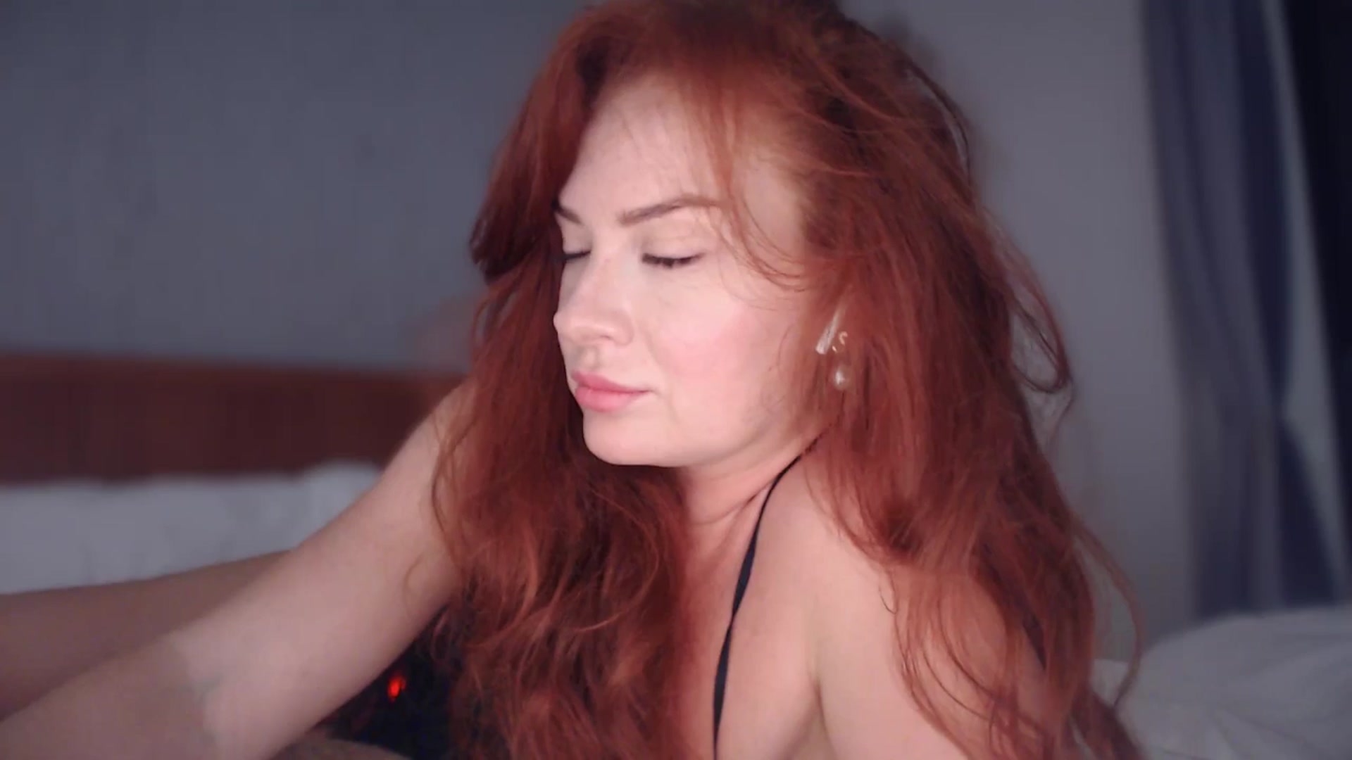 Gallery image thumbnail from Unhappy_one's myfreecams stream on, 07/26/2025, 15:40 image 9 of 20