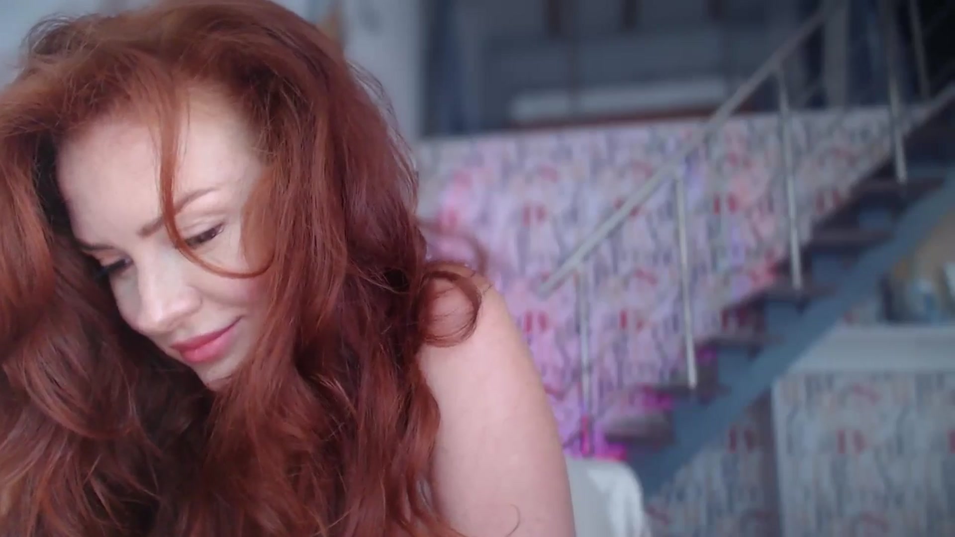 Gallery image thumbnail from Unhappy_one's myfreecams stream on, 07/27/2025, 13:53 image 9 of 20