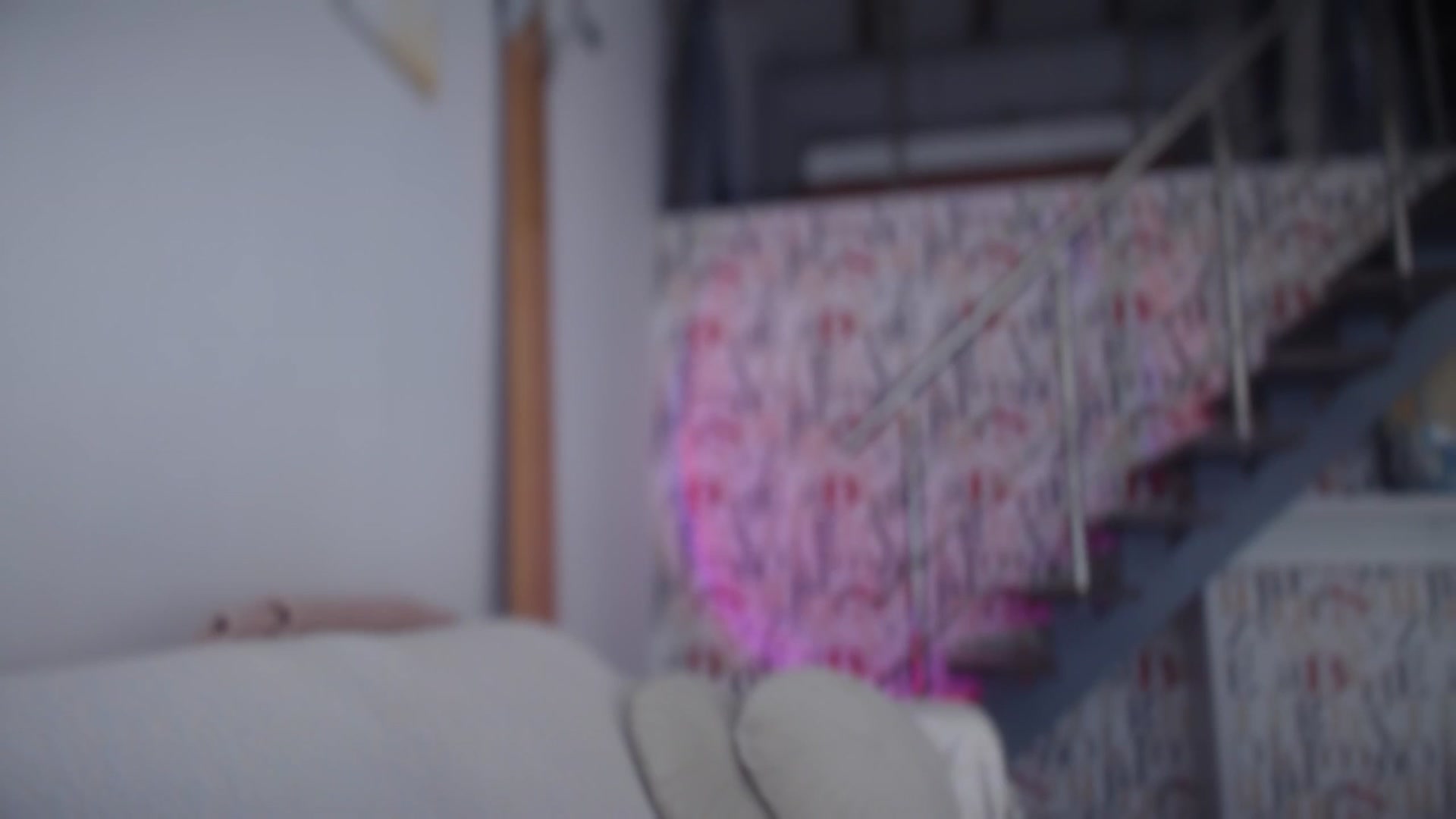 Gallery image thumbnail from Unhappy_one's myfreecams stream on, 07/27/2025, 13:53 image 7 of 20