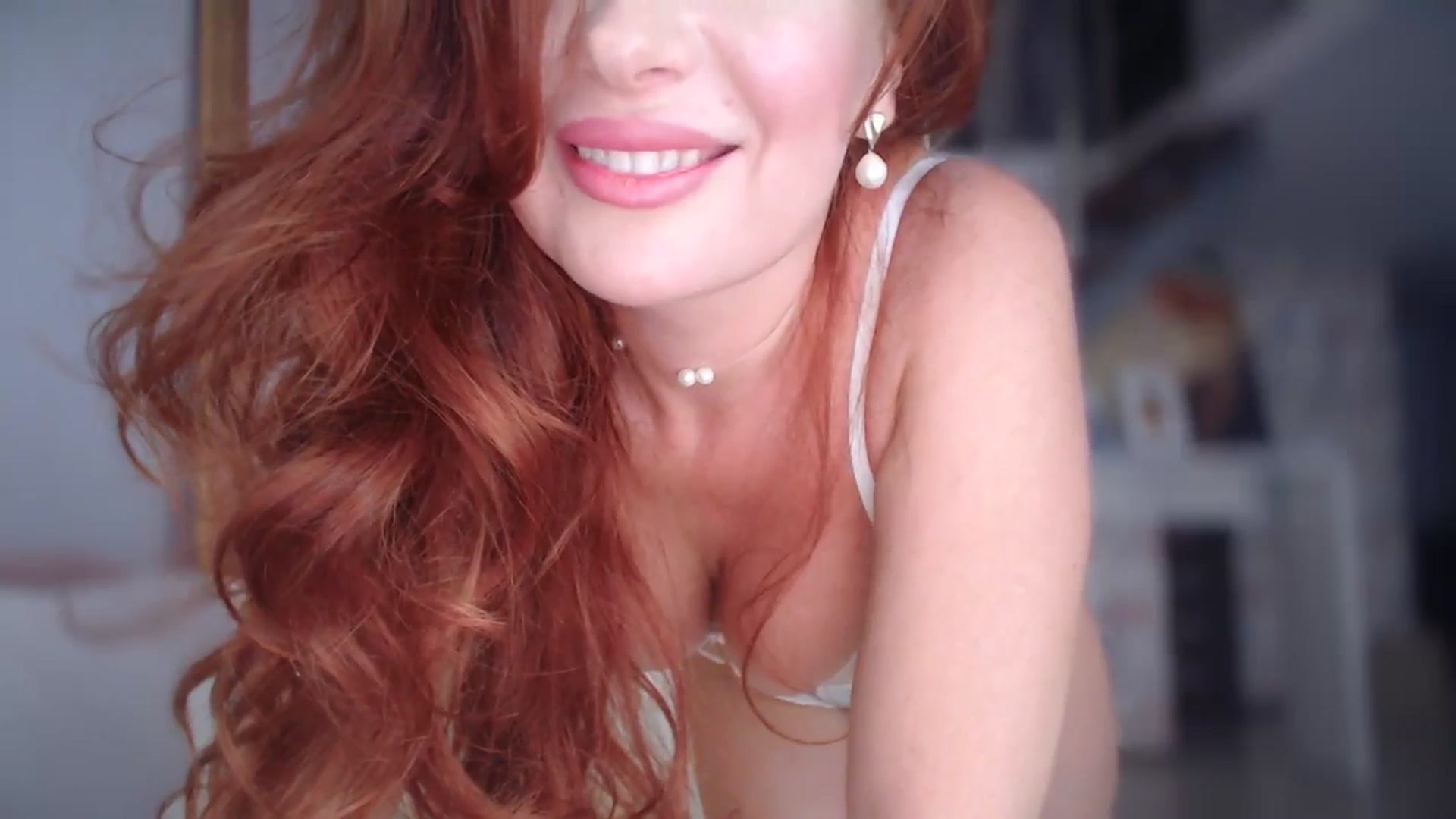 Gallery image thumbnail from Unhappy_one's myfreecams stream on, 07/27/2025, 16:07 image 9 of 20