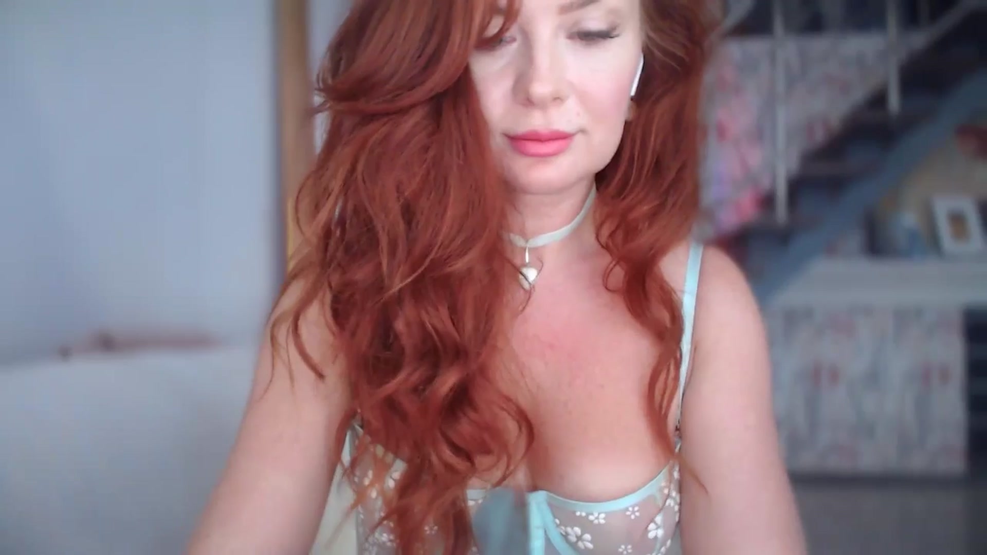 Gallery image thumbnail from Unhappy_one's myfreecams stream on, 07/28/2025, 14:10 image 20 of 20