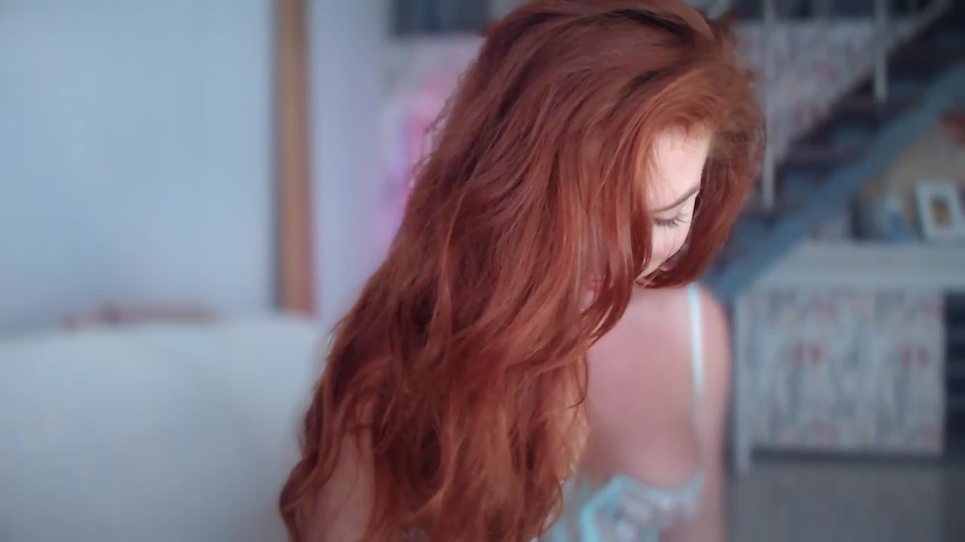 Gallery image thumbnail from Unhappy_one's myfreecams stream on, 07/28/2025, 14:10 image 15 of 20