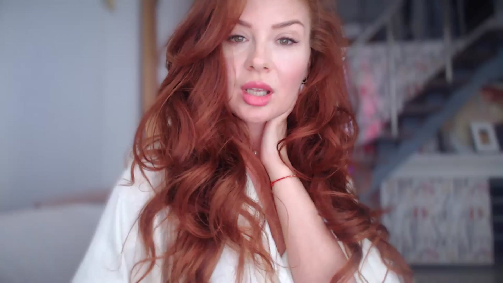 Gallery image thumbnail from Unhappy_one's myfreecams stream on, 08/01/2025, 14:46 image 6 of 20