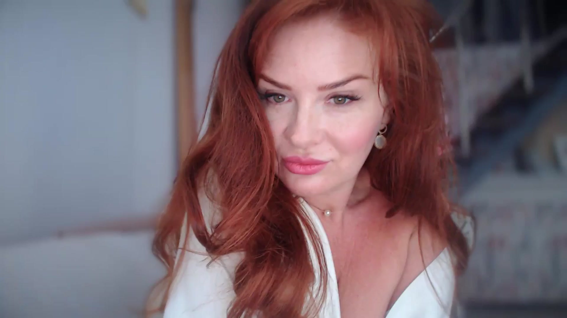 Gallery image thumbnail from Unhappy_one's myfreecams stream on, 08/01/2025, 14:46 image 4 of 20