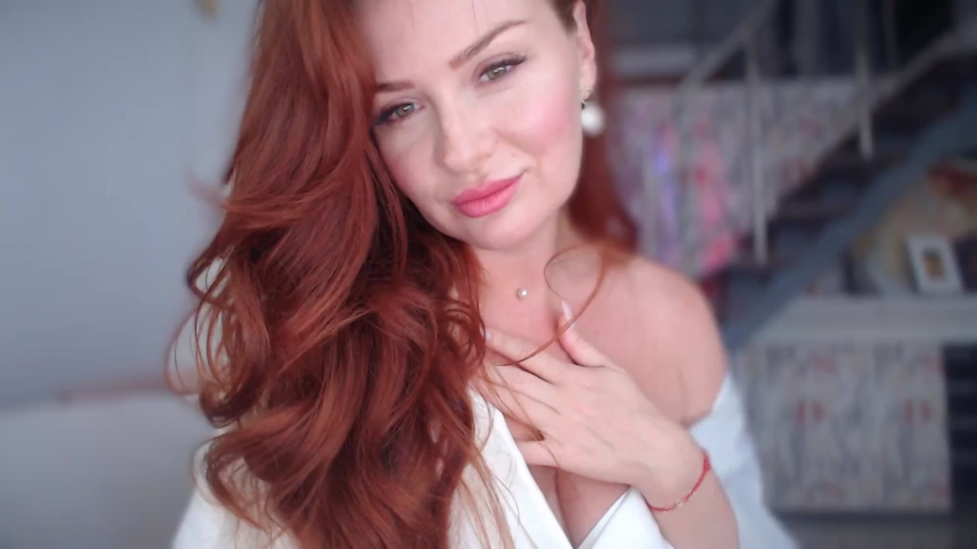 Gallery image thumbnail from Unhappy_one's myfreecams stream on, 08/01/2025, 14:46 image 8 of 20