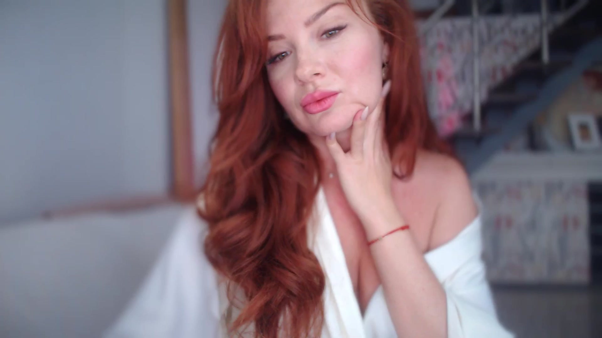 Gallery image thumbnail from Unhappy_one's myfreecams stream on, 08/01/2025, 14:46 image 19 of 20
