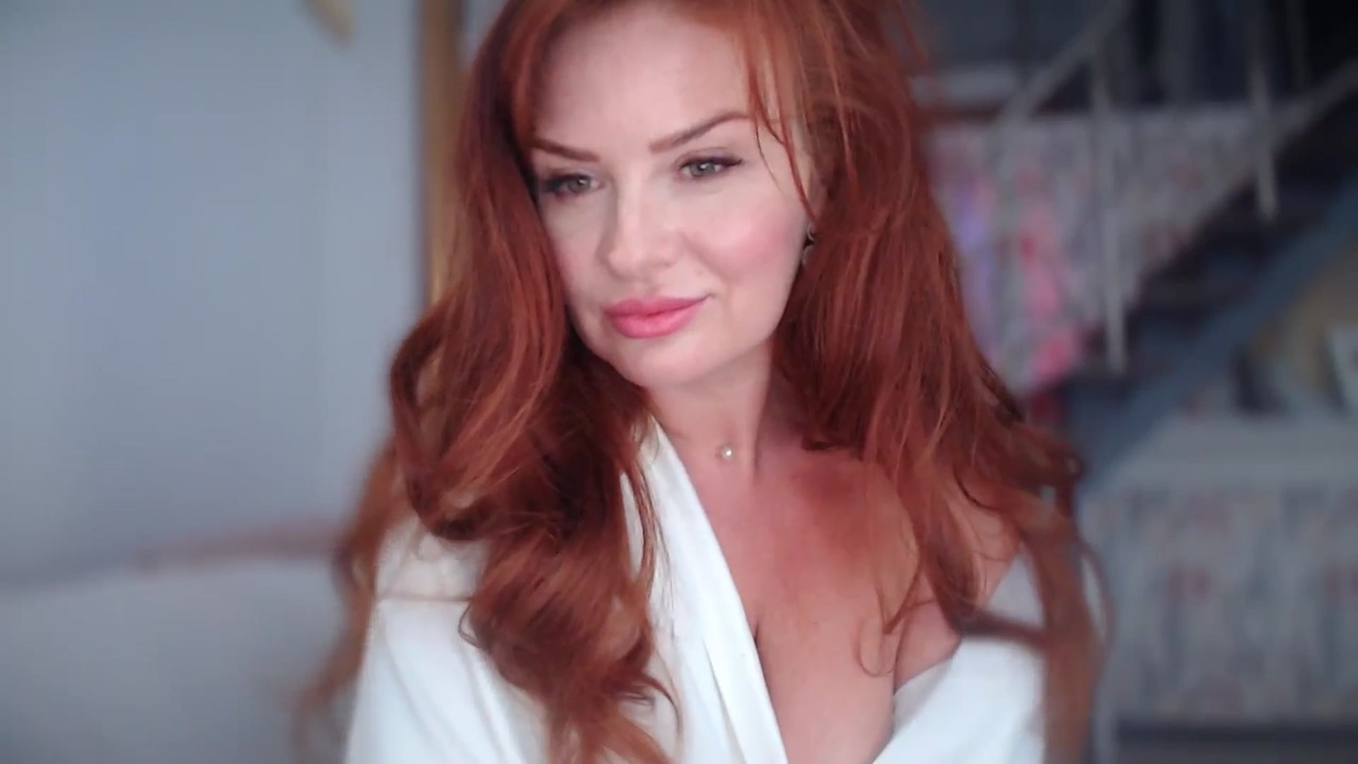 Gallery image thumbnail from Unhappy_one's myfreecams stream on, 08/01/2025, 14:46 image 5 of 20