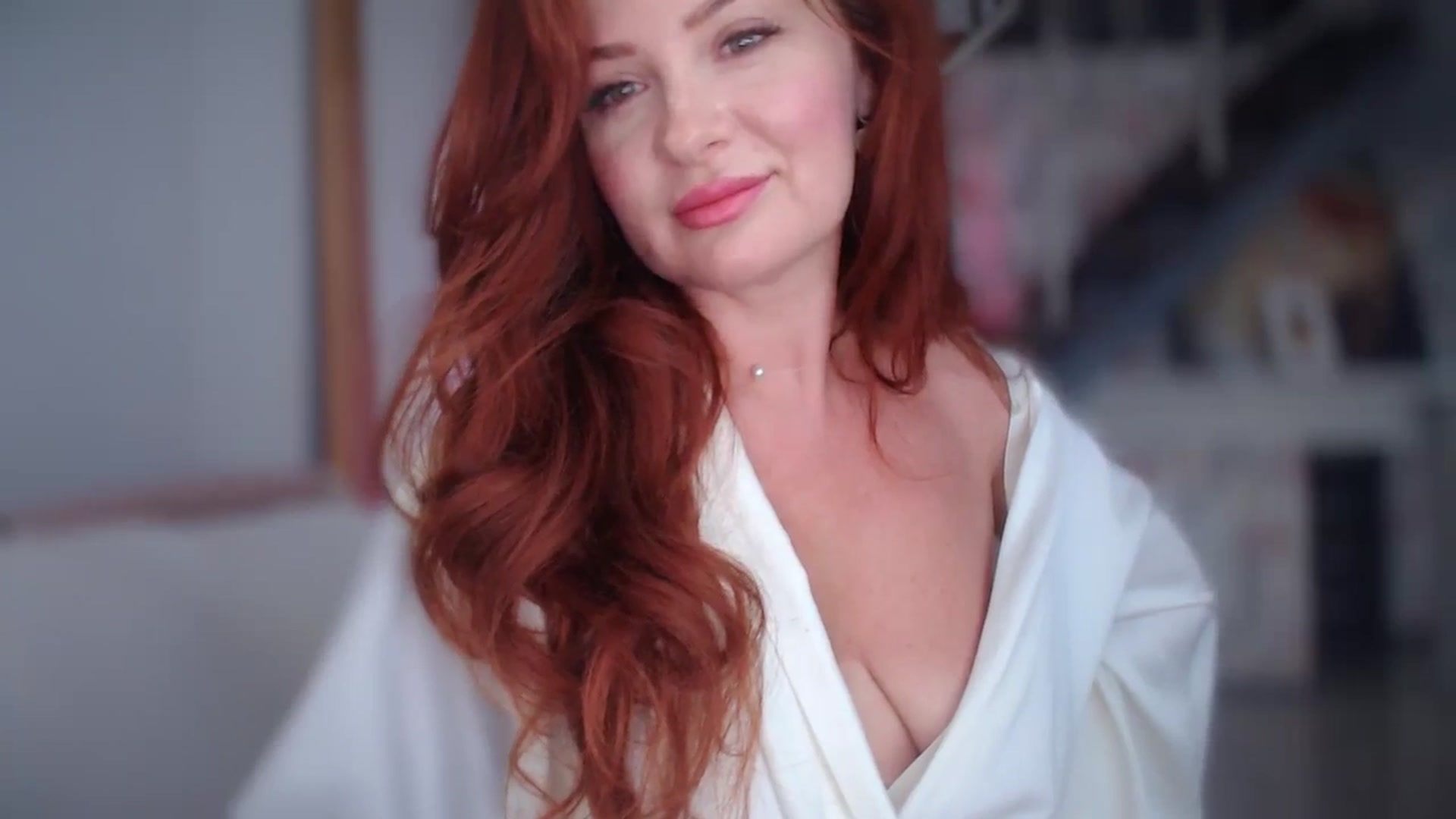 Gallery image thumbnail from Unhappy_one's myfreecams stream on, 08/01/2025, 14:46 image 20 of 20