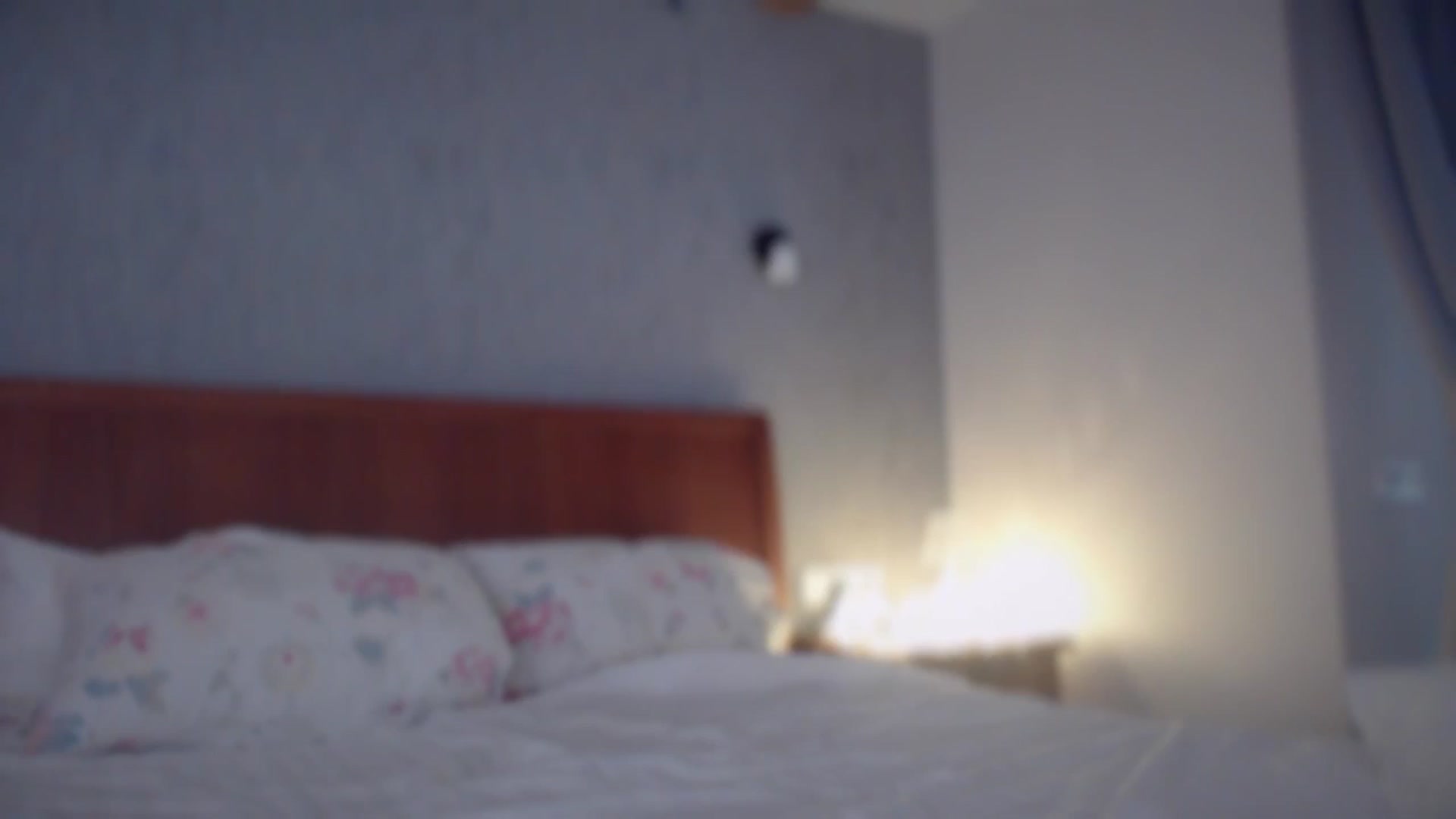 Gallery image thumbnail from Unhappy_one's myfreecams stream on, 08/02/2025, 14:59 image 14 of 20
