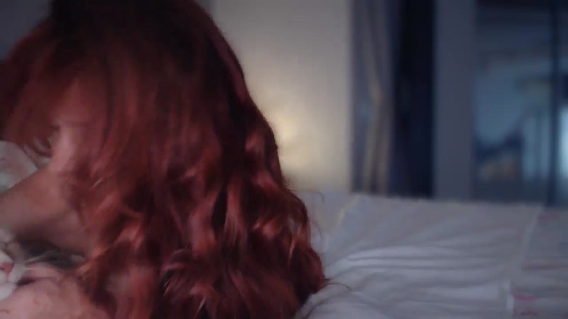 Gallery image thumbnail from Unhappy_one's myfreecams stream on, 08/02/2025, 16:28 image 14 of 20