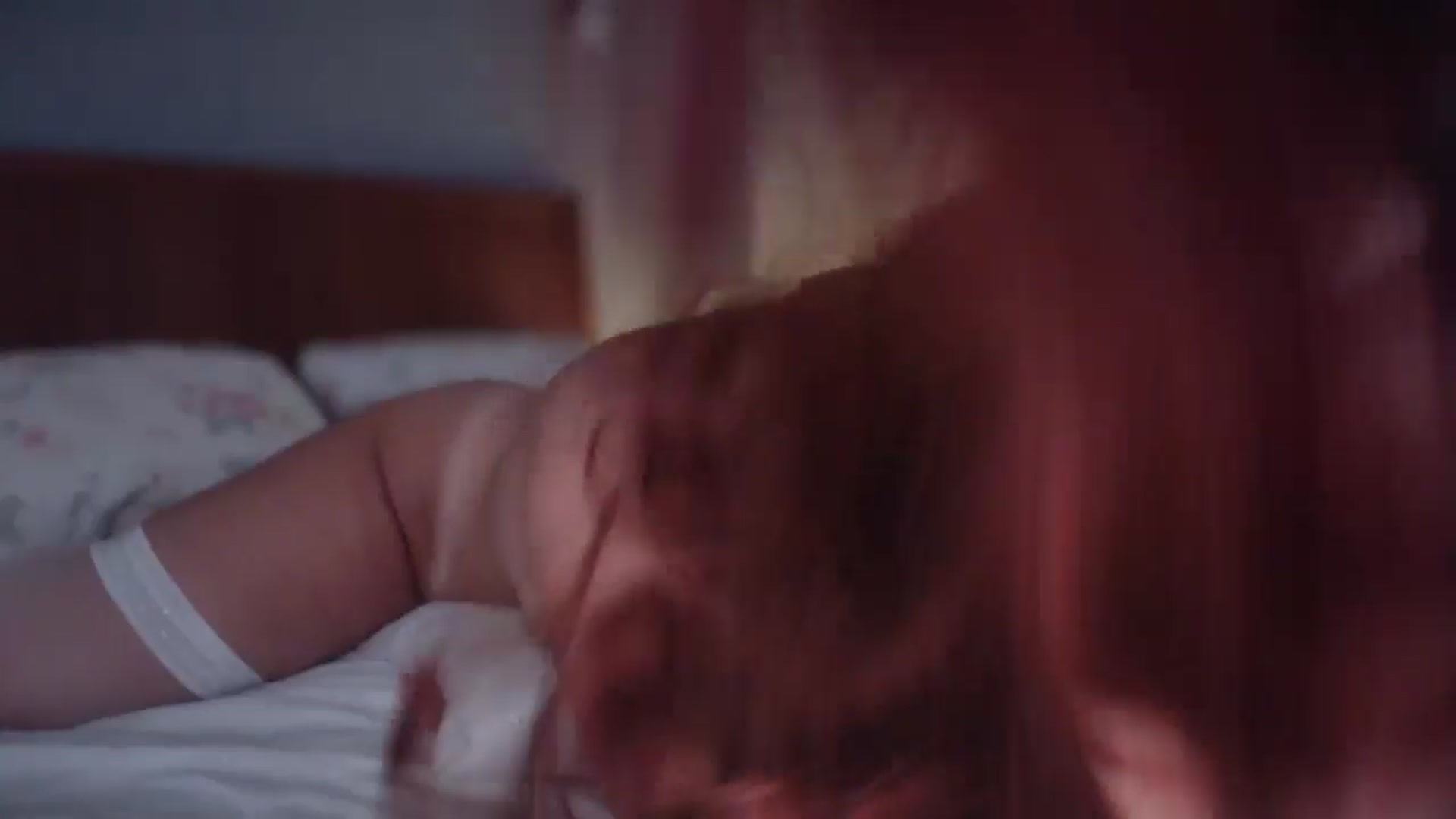 Gallery image thumbnail from Unhappy_one's myfreecams stream on, 08/02/2025, 16:28 image 15 of 20