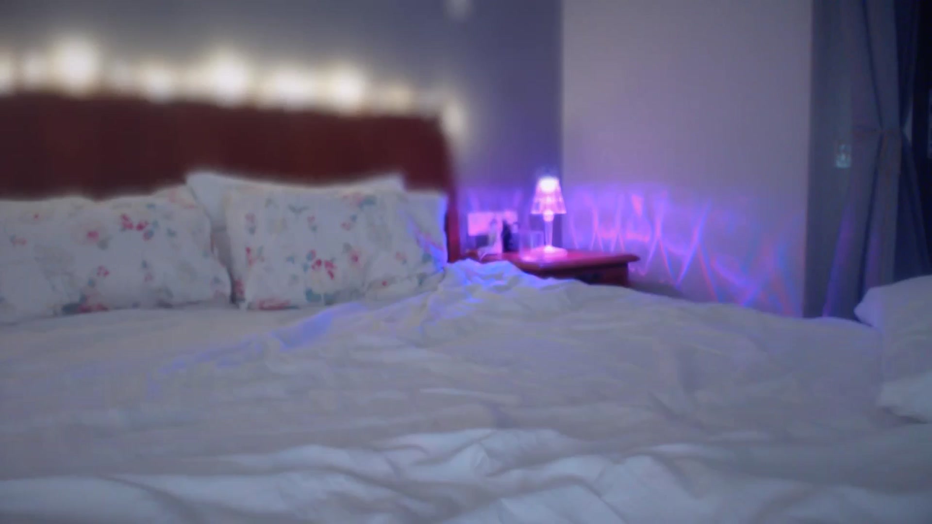 Gallery image thumbnail from Unhappy_one's myfreecams stream on, 08/03/2025, 16:32 image 11 of 20