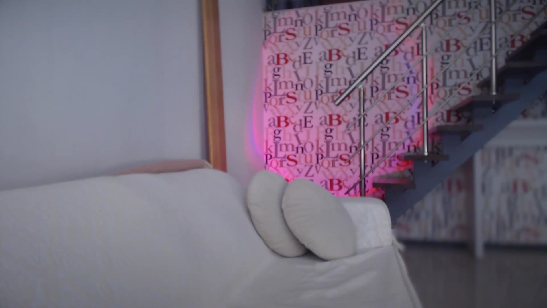 Gallery image thumbnail from Unhappy_one's myfreecams stream on, 08/04/2025, 14:41 image 19 of 20