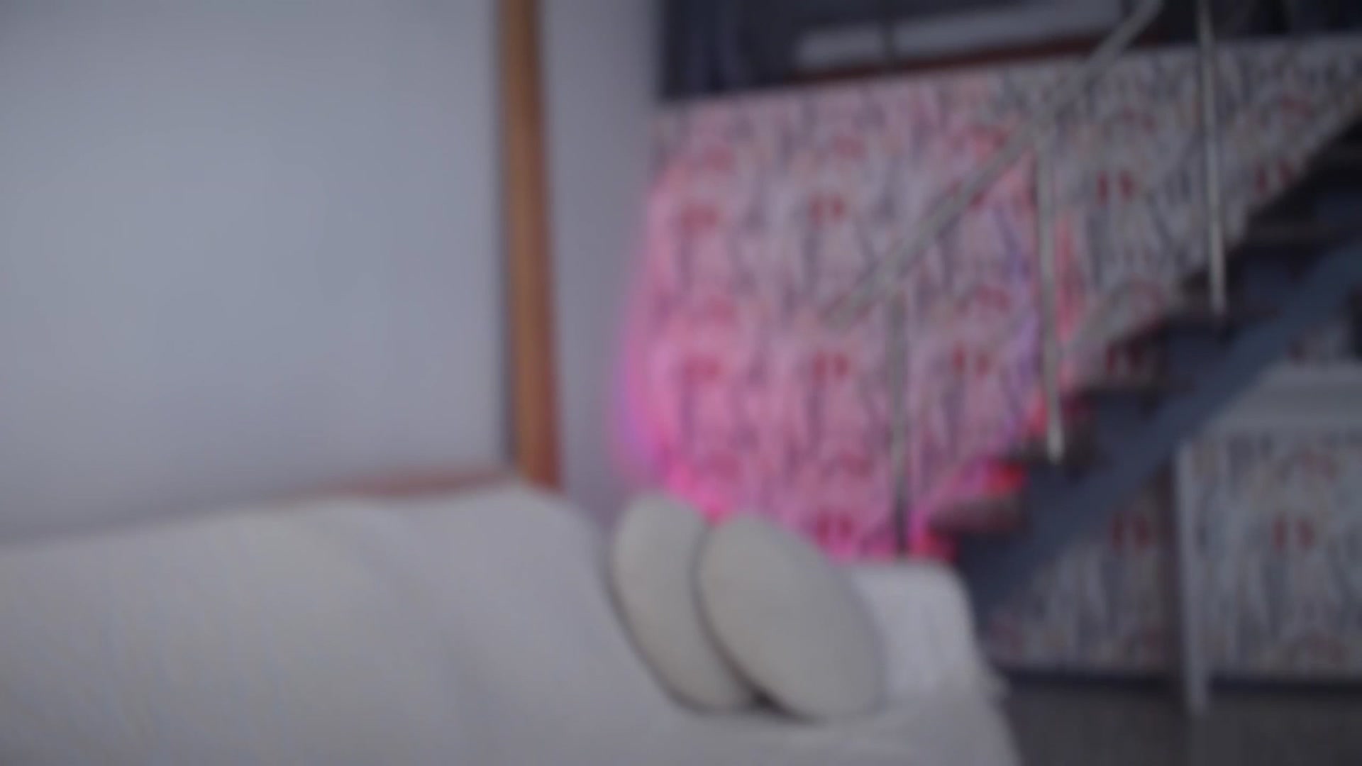 Gallery image thumbnail from Unhappy_one's myfreecams stream on, 08/04/2025, 14:41 image 4 of 20