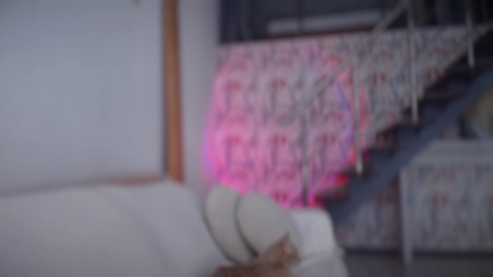 Gallery image thumbnail from Unhappy_one's myfreecams stream on, 08/04/2025, 14:41 image 16 of 20
