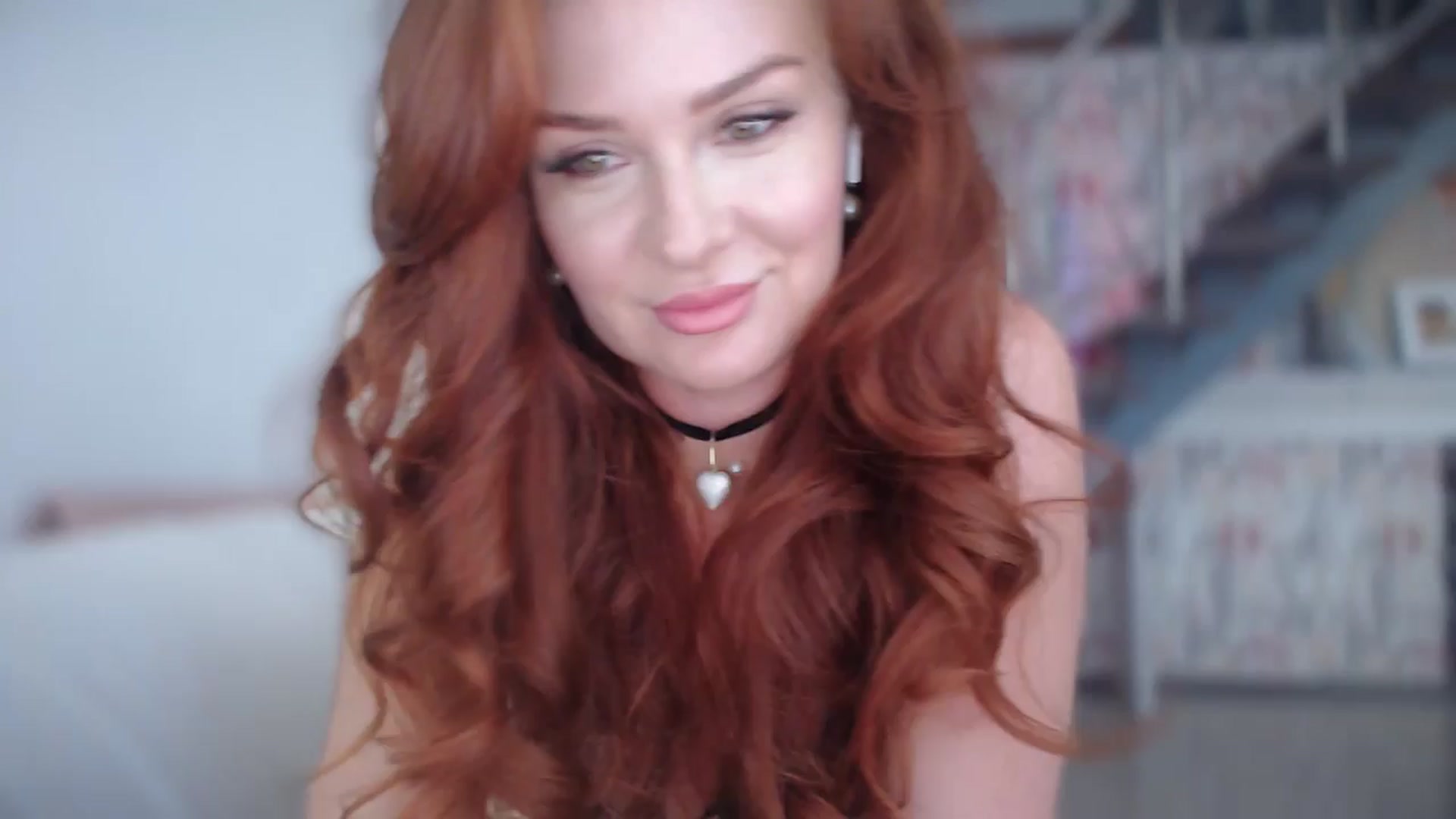 Gallery image thumbnail from Unhappy_one's myfreecams stream on, 08/07/2025, 13:45 image 10 of 20