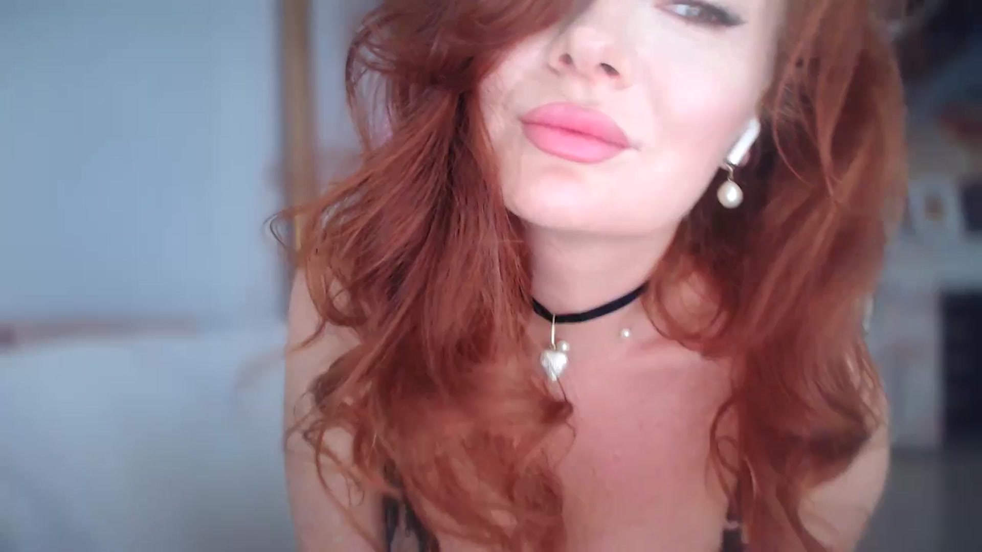 Gallery image thumbnail from Unhappy_one's myfreecams stream on, 08/07/2025, 14:44 image 11 of 20