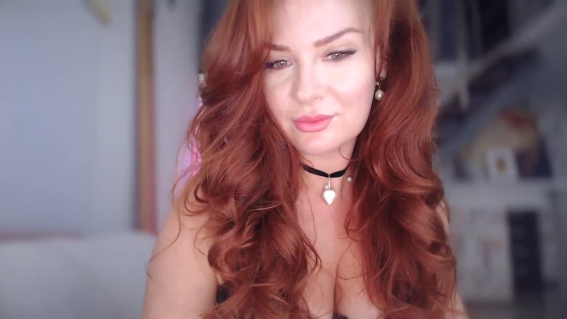Gallery image thumbnail from Unhappy_one's myfreecams stream on, 08/07/2025, 15:35 image 8 of 20